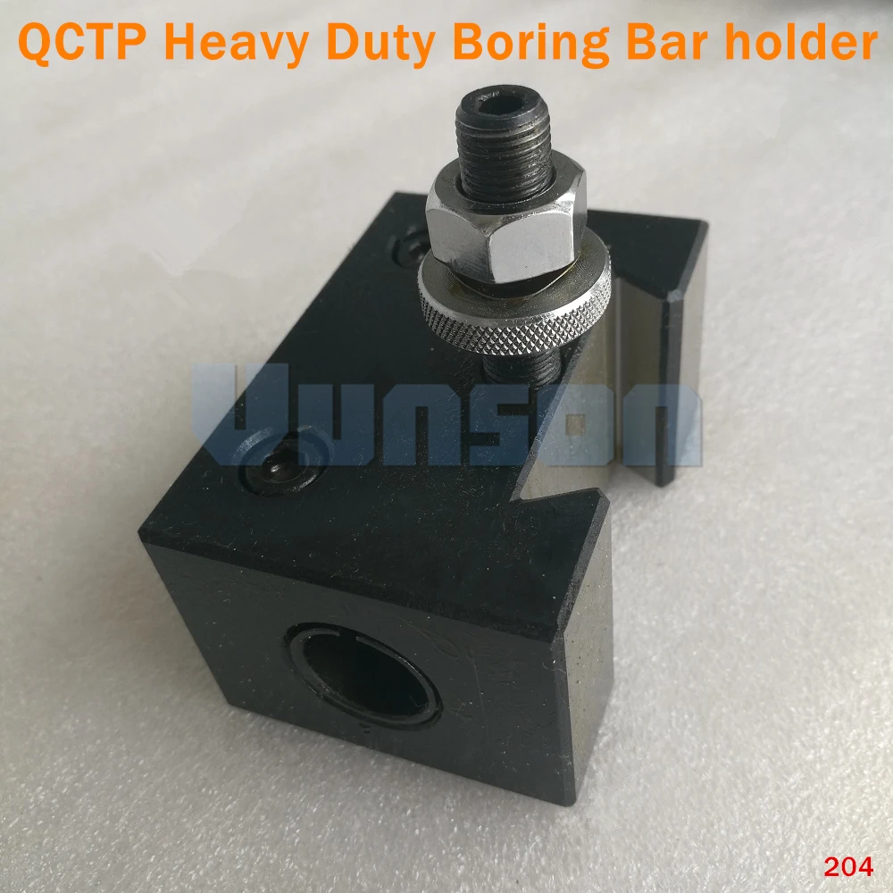 qctp 204 holder 001 ali