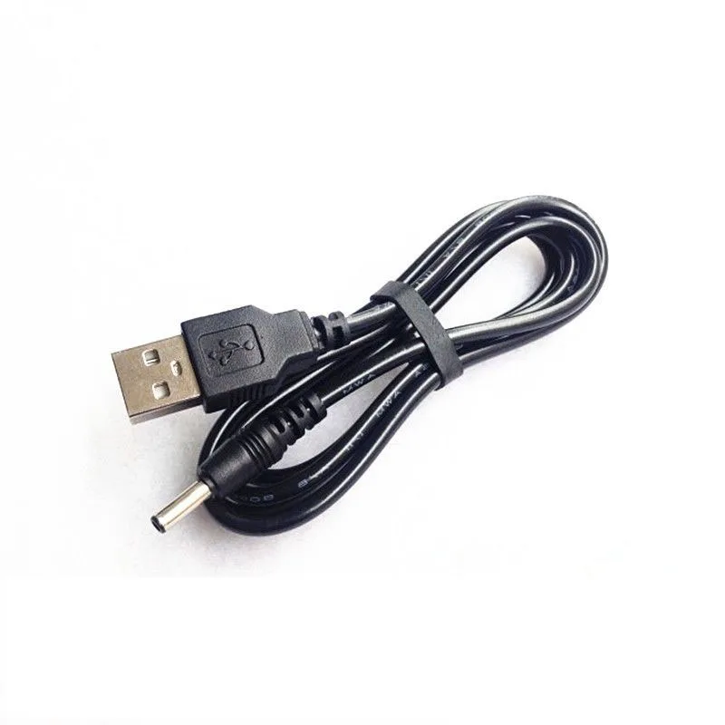 10 قطعة USB شحن كابل لهواتف نوكيا 7270 7280 7610 8290 8801 9300 9500 N-الكمامة Q