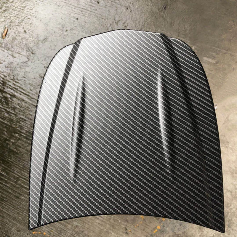 

WDF386-1 10M length water transfer printing film Width 100cm hydrographic film black+silver