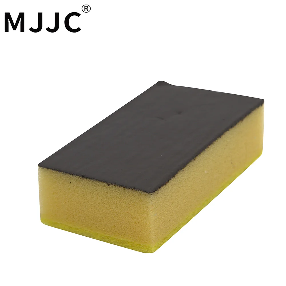 Bloco de Argila para a Limpeza e Polimento de Rodas com Qualidade Durável e de Alta Mjjc Marca 4 MJJC Marca Bloco de Argila para a