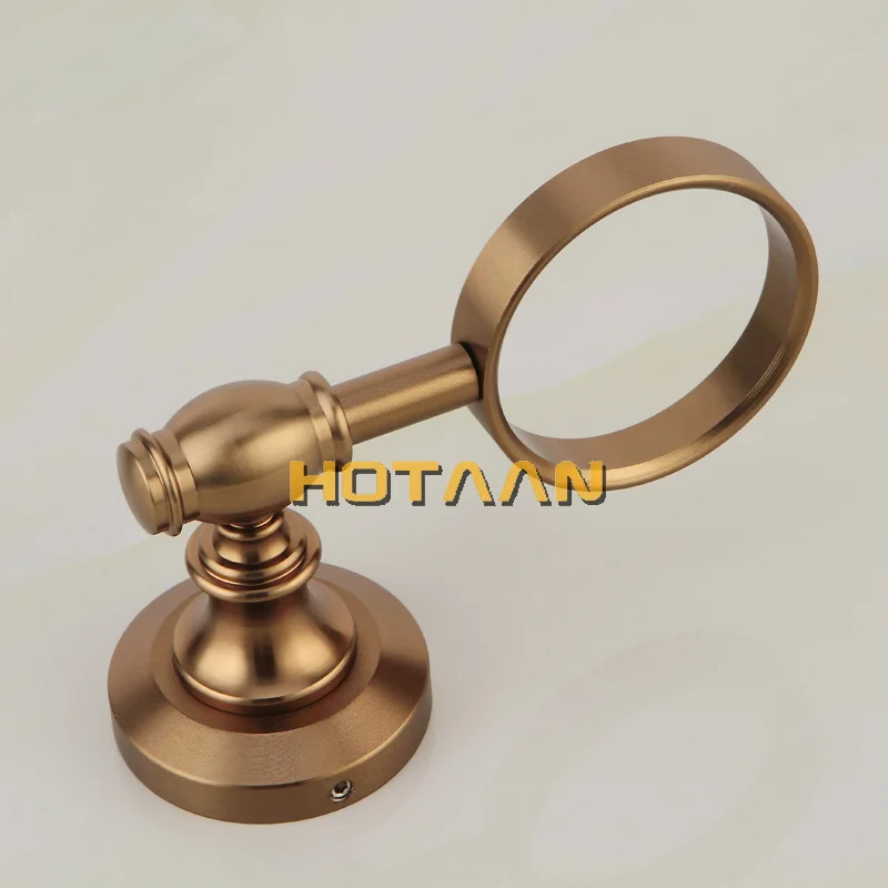 DPP_37035