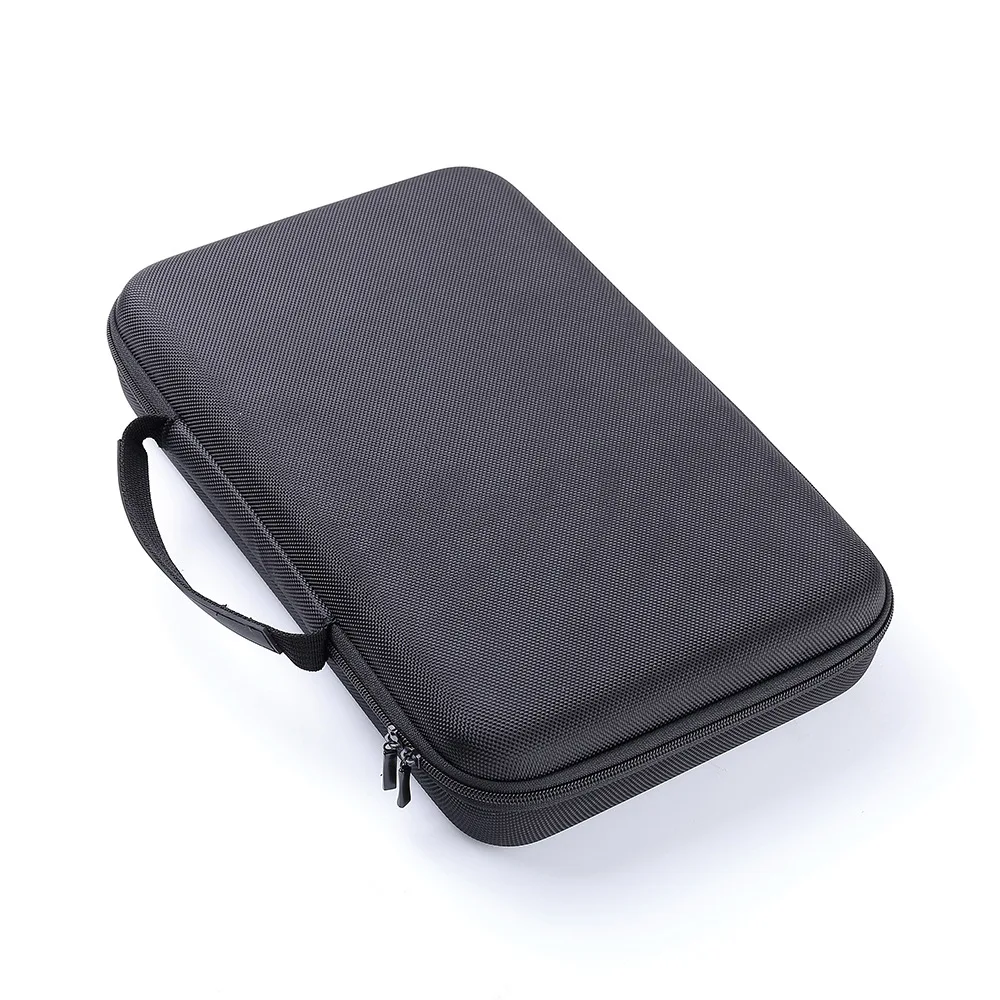 Cheap Bolsas