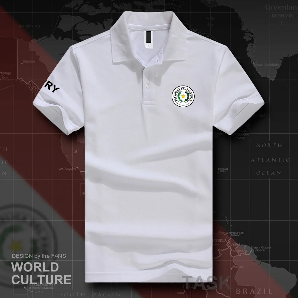 HNat_Paraguay20_O01white
