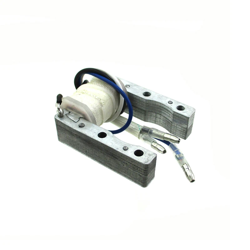 MXC0170 (10)