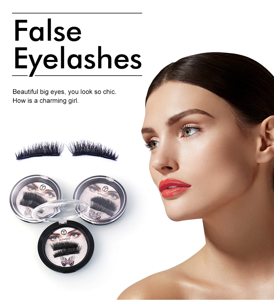 false-eyelashes-960_01