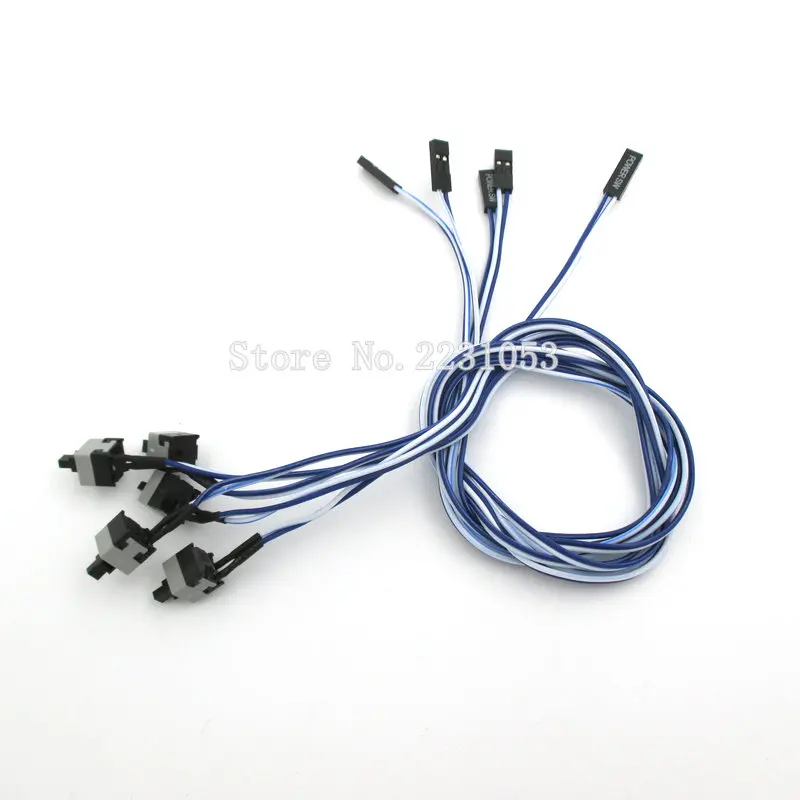 Power switch nz Power switch nz