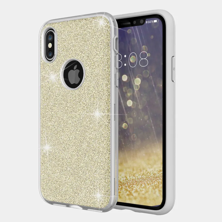 for iphone x covers