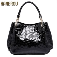 Hiver Sacs À Main PU Fourre-Tout En Cuir Femmes Sac De Luxe Dames Grand sacs à main 2017 Bolso Mujer Haute Qualité Épaule Sac Sac à Main