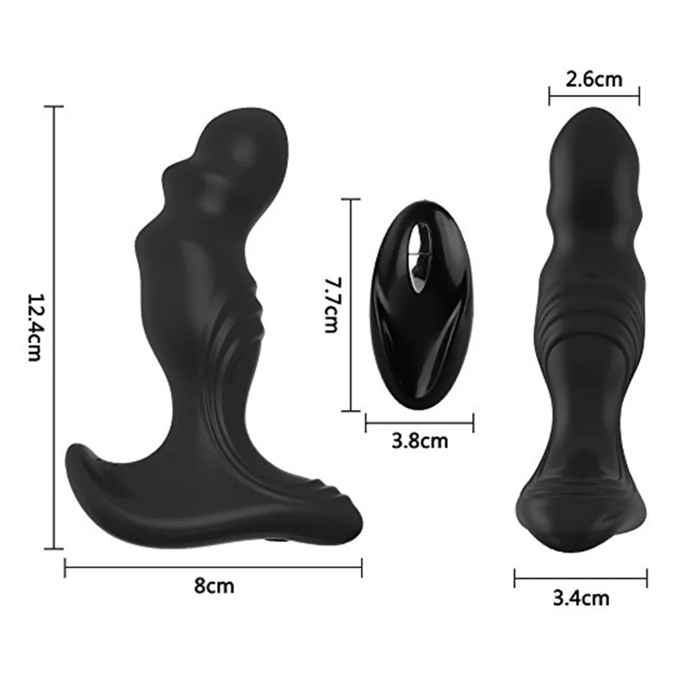 prostate-1