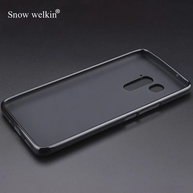 Мягкий Силиконовый ТПУ чехол накладка для HTC Desire 620 530 630 650 626 728 828 830 One A9 X9 X10 10 M10 U Ultra