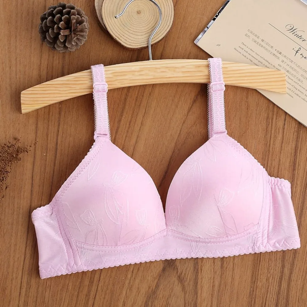 WP100704-ALL-10-1