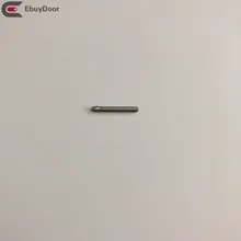 Б/у громкость вверх/вниз кнопка включения питания для THL T7 5," HD 1280x720 MTK6753 Octa Core