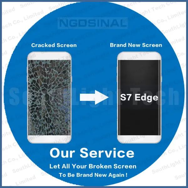 Top-S7-Edge