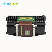 QY6-0082 Printhead for Canon MG5410 MG5420 MG5440 MG5450 MG5460 MG5470 MG5500 iP7200 iP7210 iP7220 iP7240 iP7250 Print Head qy6 0082 print head printhead for canon mg5580 mg5480 mg5680 ip7280 ip7210 ip7220 ip7250 mg5420 mg5450 mg5520 mg6420 mg6450