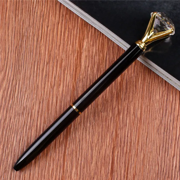 Kawaii-Crystal-Ballpoint-Pen-Fashion-Girl-19-Carat-Large-Diamond-Metal-Pen-Material-Escolar-Bolis-Escolares.jpg_640x640 (15)
