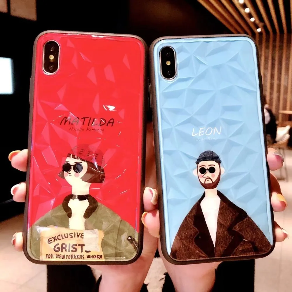 QQ20190315080236