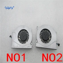USED A1211 fan for font b Apple b font font b MacBook b font Pro 15