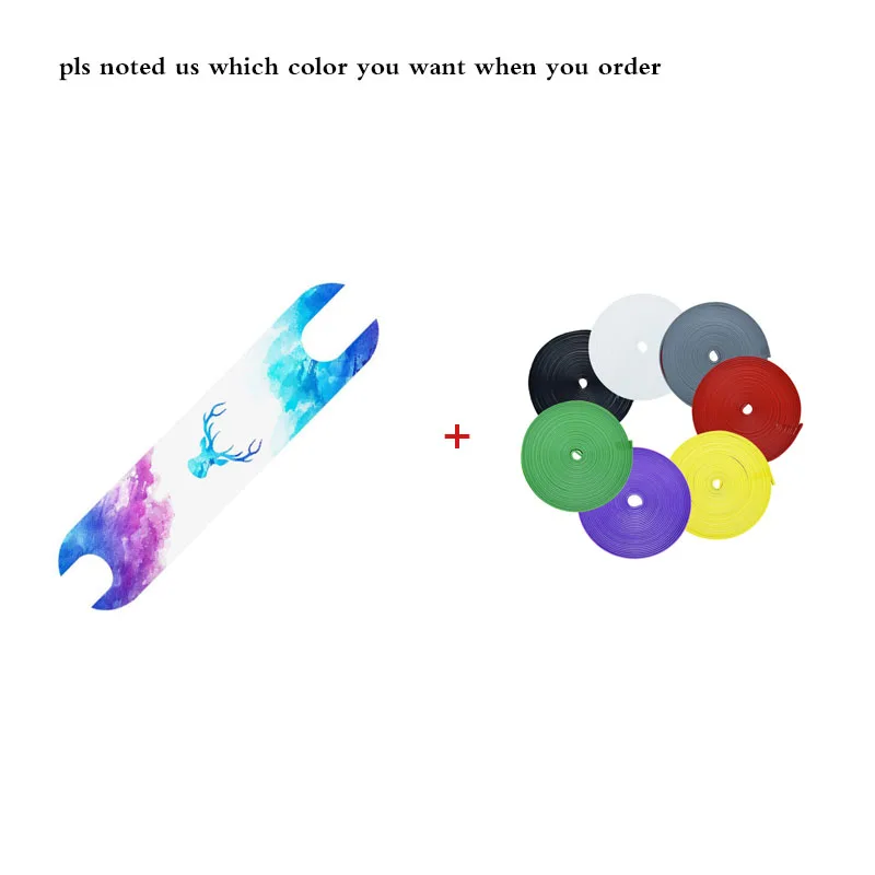 -38
