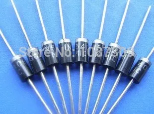 fr307 diode 27 original recovery FR307 DO 10PCS fast authentic fr307 diode 27 original recovery FR307 DO 10PCS fast authentic