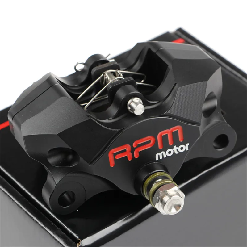 

Motorcycle Brake Calipers For Suzuki GSXR1000 Honda CBR1000RR Ducati Monster Aprilia RSV KTM RC8/R 950 Yamaha R1 Kawasaki ZX-10R