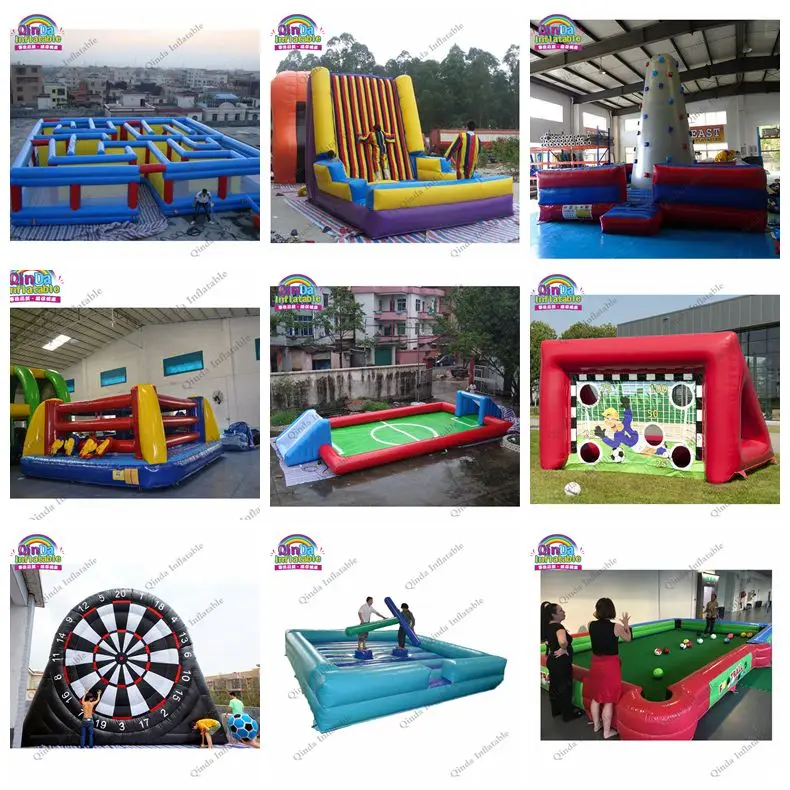 inflatable obstacles9_