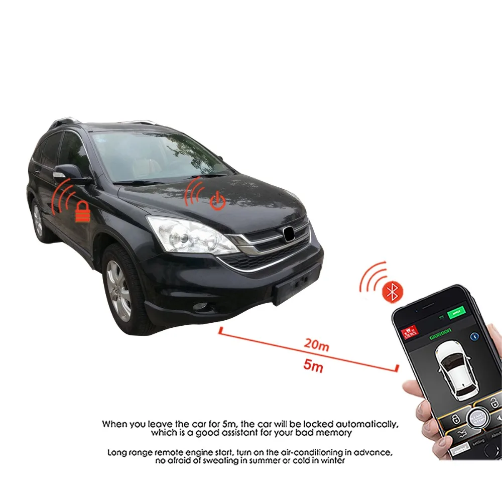 crv 11  800