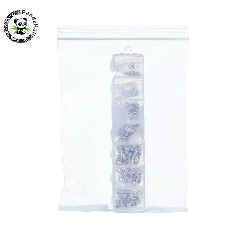 KK-X0061-P-NF-B_09