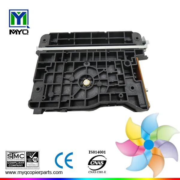 

Laser Unit for HP P3015 module