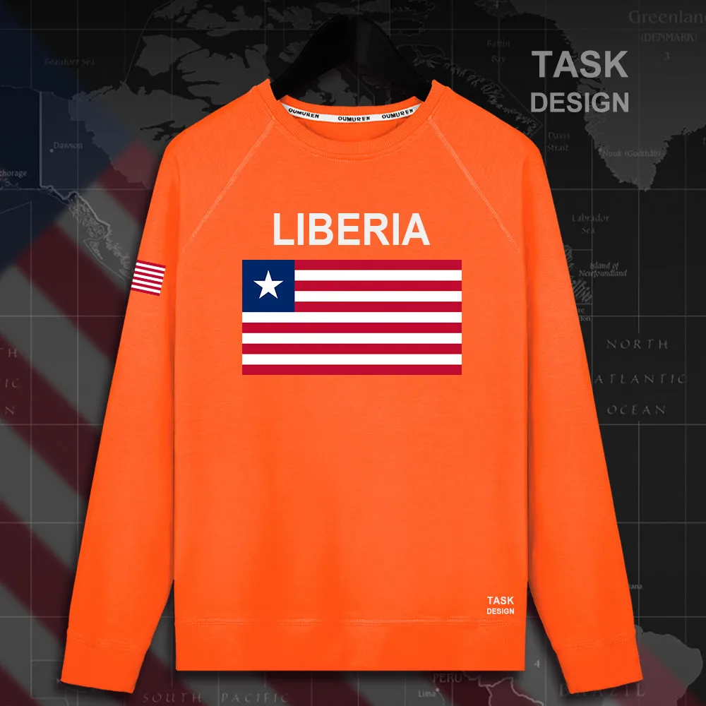 HNat_Liberia02_MA01orange