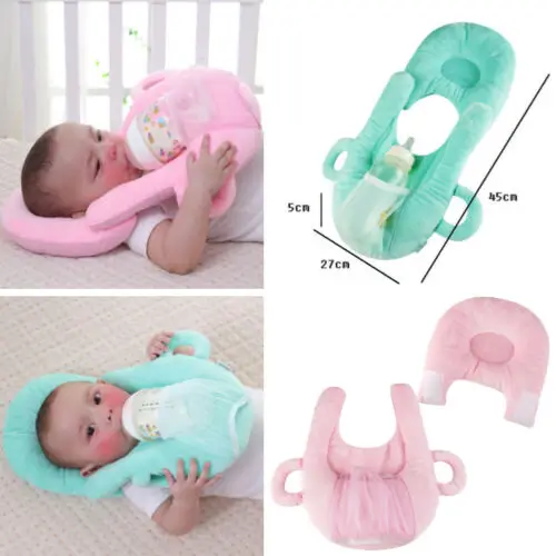 

Multifunctional Nursing Pillow Breastfeeding Baby Sitting Learning Pillow Adjustable Model Cushion Infant Feeding Pillow