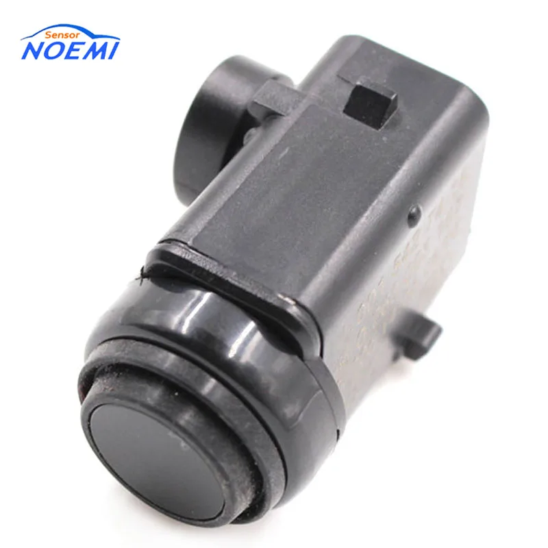4pcs Backup PDC Parking Sensor 0015427418 For Mercedes-Benz W203 W209 W210 W211 W220 W163 W168 W215 W 251 S203 C203