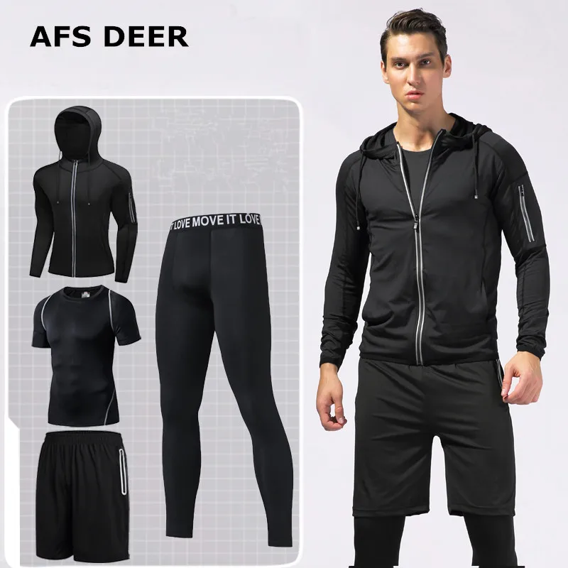 summer tracksuit for mens