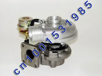 

GT1752H 454061-5010S/454061-0010/7701044612/99460981/99466793 454061 TURBO FOR F IAT I VECO DAILY 2.8L 8140.43.2600 Euro-2 SOFIM