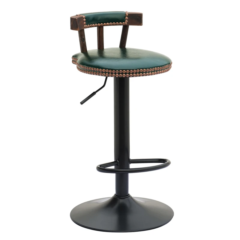 Banqueta Todos Tipos De La Barra Taburete Sedie Sandalyeler Stoelen Fauteuil Stuhl Leather Stool Modern Silla Cadeira Bar Chair Banqueta Todos Tipos De La Barra Taburete Sedie Sandalyeler Stoelen Fauteuil Stuhl Leather Stool Modern Silla Cadeira Bar Chair