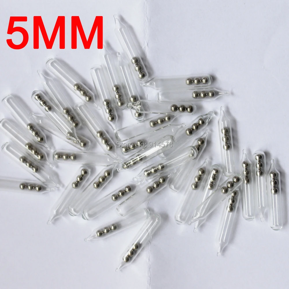 3 balls glass rattle 5MM.jpg