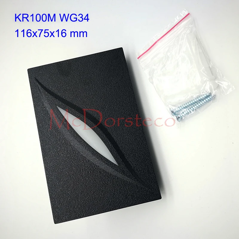 KR100M-03