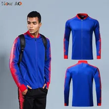 Хоу АО дышащие кроссовки Мужская куртка, ветронепроницаемая, быстро сохнут, для занятий спортом на открытом воздухе, бег трусцой пальто