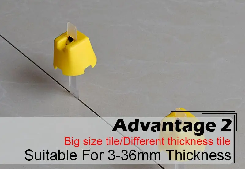 Tile-Leveling-Iron-Caps-Floor-Leveling-System-Wall-Building-Construction-Tools-Tiling-Leveler-Carrelage-Tiles-Ceramic_06