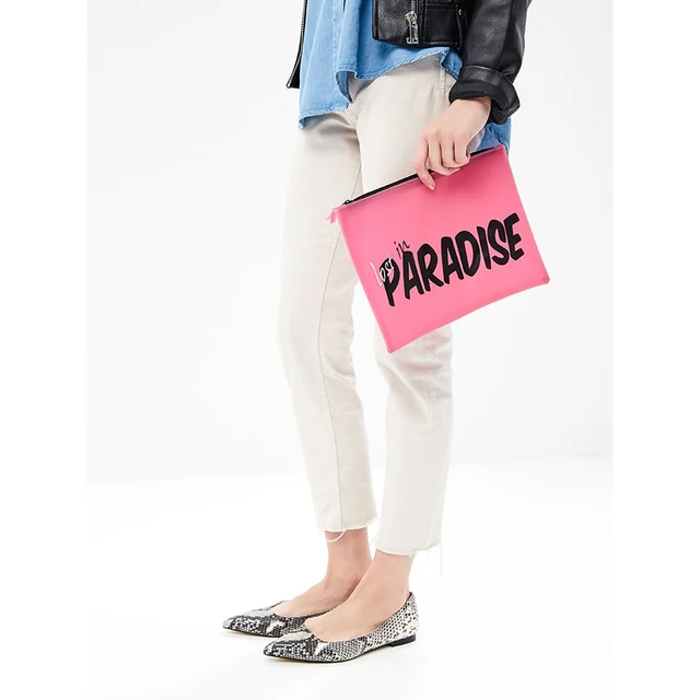 Сумка MODIS M181A00765