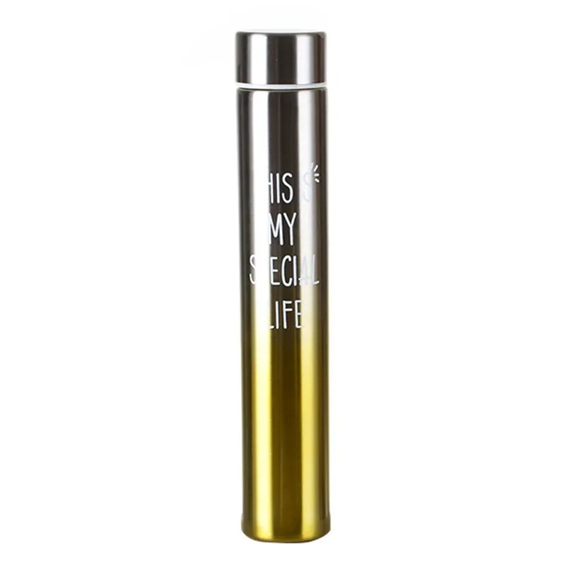 Travel Thermo Mug 10