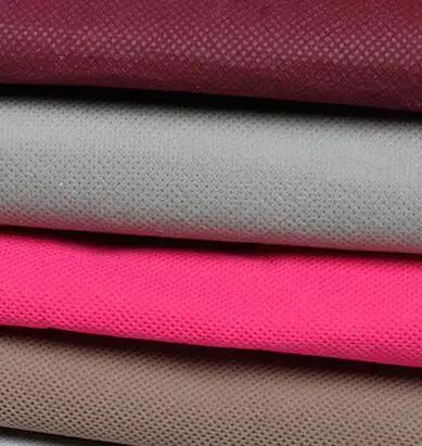 Укрепление увеличивать Оксфорд ткань может сборки разборки гардероб|wardrobe