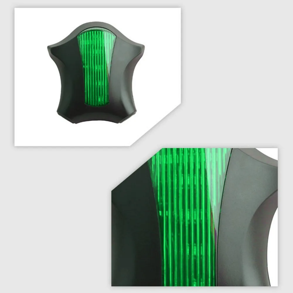 Sale Bicycle Accessories Bike Flashlight Headlamp Bicycle Rear Tail Safety Warning 5 LED+ 2 Laser Flashing Lamp Light Drop Shipping 7 Sale Bicycle Accessories Bike Flashlight Headlamp Bicycle Rear Tail Safety Warning 5 LED+ 2 Laser Flashing Lamp Light Drop Shipping 7