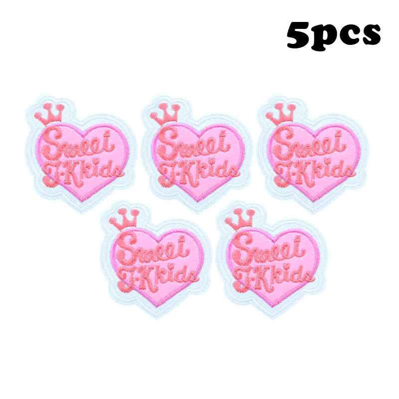 5pcs-patches-for-clothes