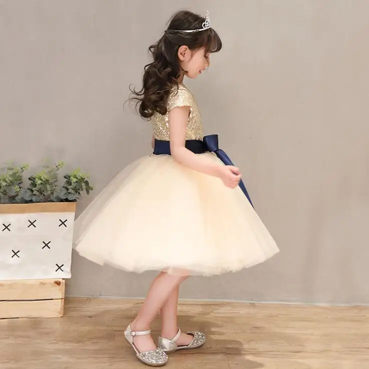 QQ20190321225004