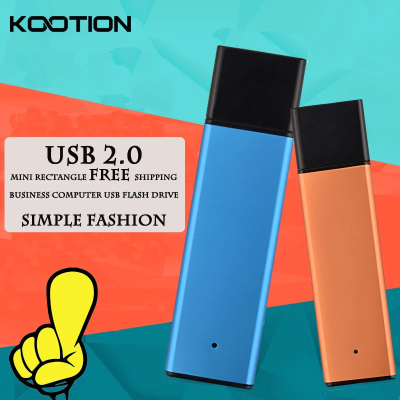 Usb 1.00.32 Windows 7 64bit Driver