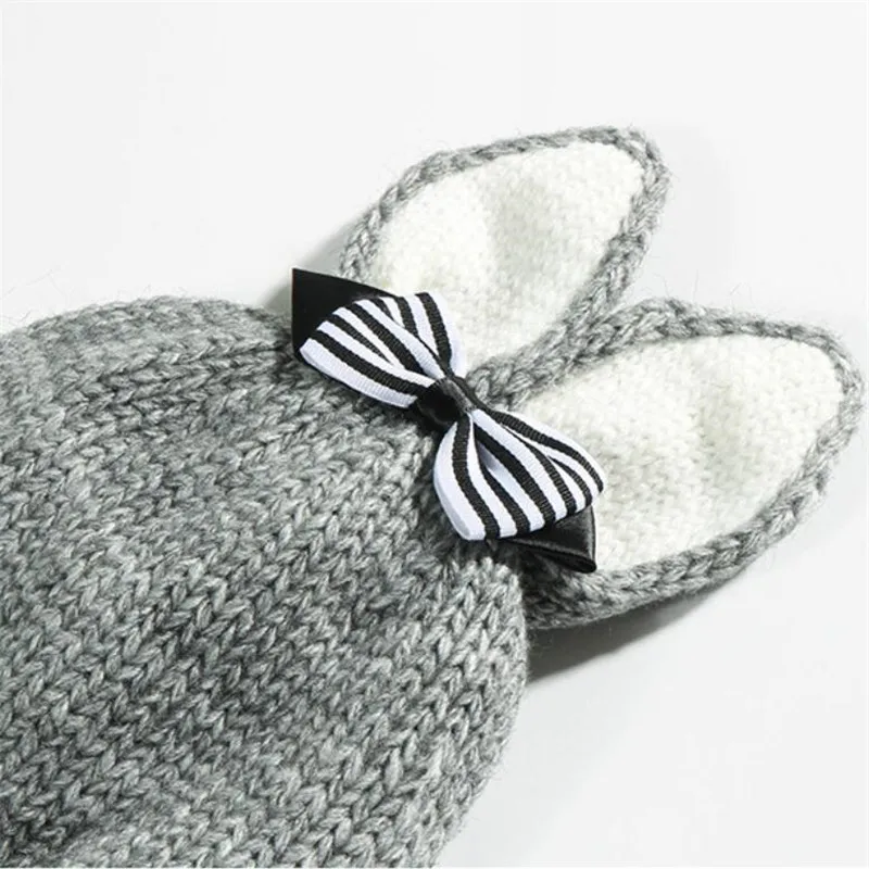 baby hat winter (1)