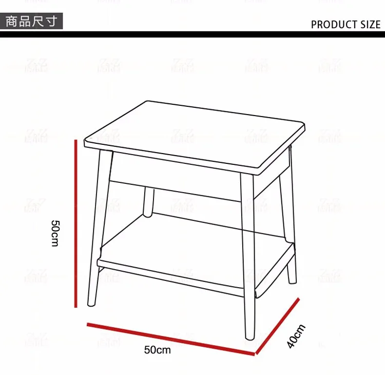 TB2_CvFhpXXXXcQXXXXXXXXXXXX_!!277749060