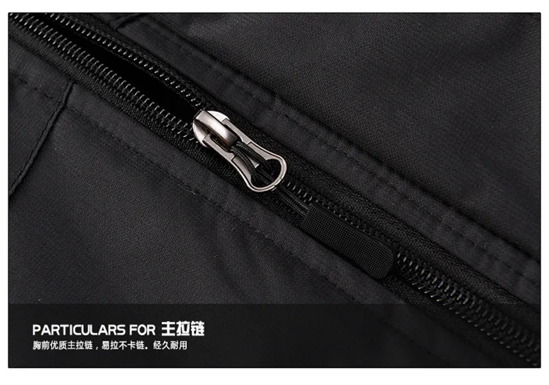 Roupas de Inverno Quente à Prova Água de Pesca Homens de Pesca ao ar Livre de lã Outono Inverno Daiwa Pesca Jaquetas Grossa Camisas L-6xl 2020 d' 13 Pesca Jaquetas Homens de Pesca Ao Ar