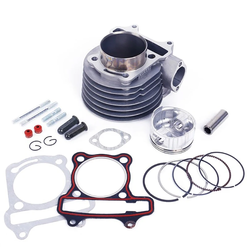 Glixal-gy6-150cc-scooter-chino-Motores-57-4mm-cilindro-con-kit-de-pist-n-para-4.jpg_640x640