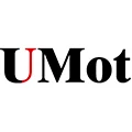 Umot Store